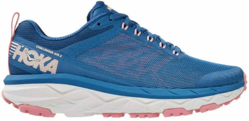 Hoka One One Running & Jogging Fitness & Running Shoes for Women