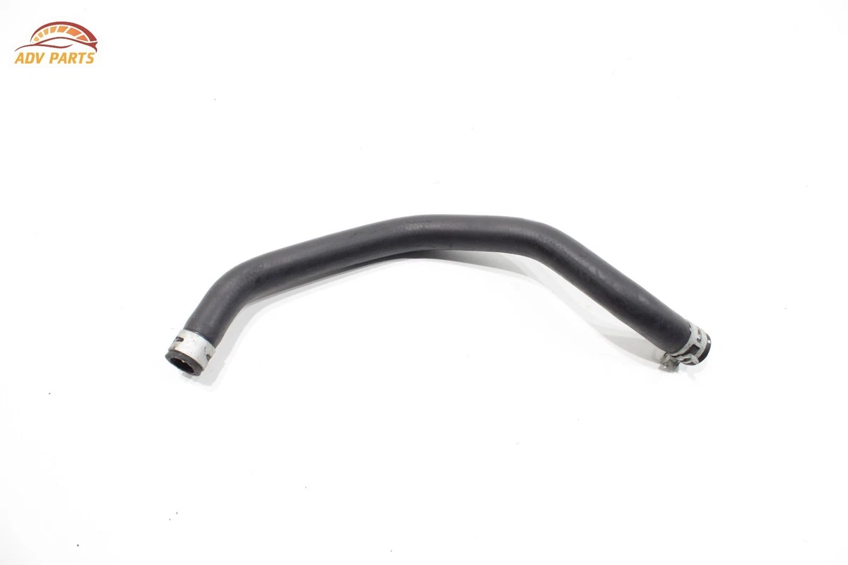 Línea De Líquido Refrigerante Aire Acondicionado UAC 63HR83V Para Toyota Tundra 2007-2019