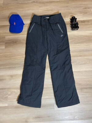 スノーボード 90s~ Nike doubleknee board pants NIKE SB - Double Knee Twill Skate Pant Light British Tan – Deli