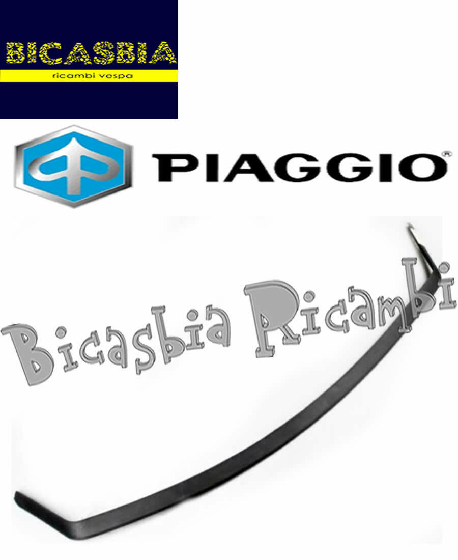 overflow browse Springboard 261385 - Original Piaggio Board Shield Cabin Bee Car Max Car P2 P3 | eBay