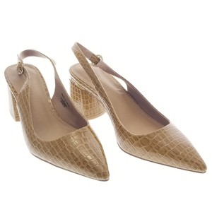 asos slingback heels