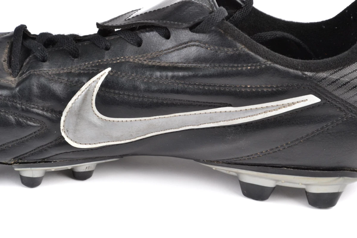 Nike The Nike Premier II FG Chaussures de foot Adulte