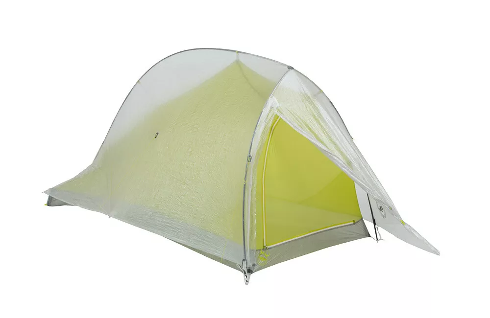 Big agnes fly creek footprint cheap