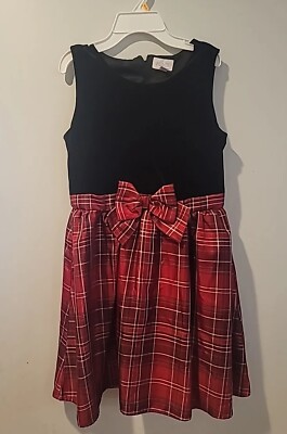 teen christmas dress A Little Lacey | Flower Girl Dresses | Because there are only 10 weeks till Christmas Meet A Festive Favourite, the Phoebe Dress in Christmas Red! The ultimate tween party