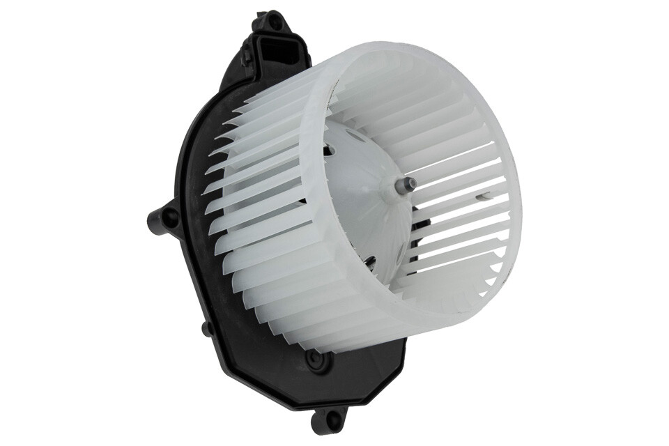 Plus de buée avec le pulseur d'air habitacle 6441.AS pour Peugeot Partner et Berlingo B9