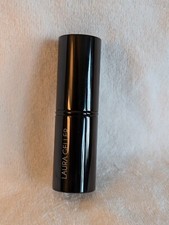 LAURA GELLER NEW YORK Retractable Airbrush Kabuki Brush for All Face Makeup