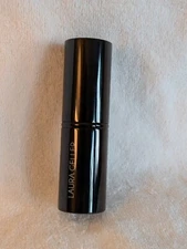 LAURA GELLER NEW YORK Retractable Airbrush Kabuki Brush for All Face Makeup