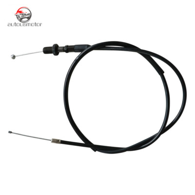 36'' Throttle Cable For DR100 DRZ125 RM60 RM80 RM85 RM100 ATV Dirt Bike