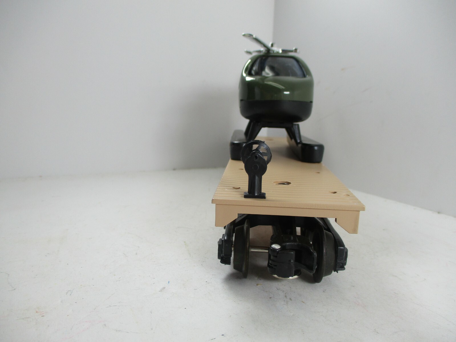 Picture 6 of 12