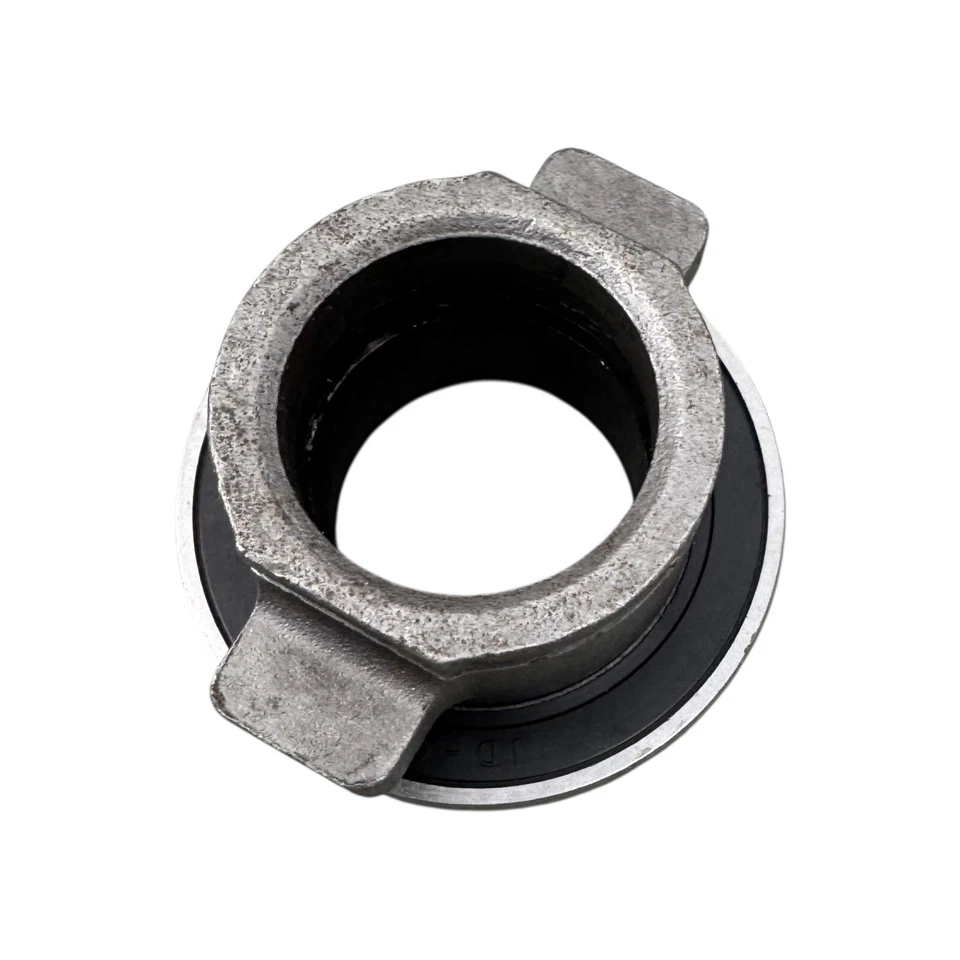 National Bearings DNA01577-C Release Bearing NIS Car RD (1961-73) - Image 4 of 4