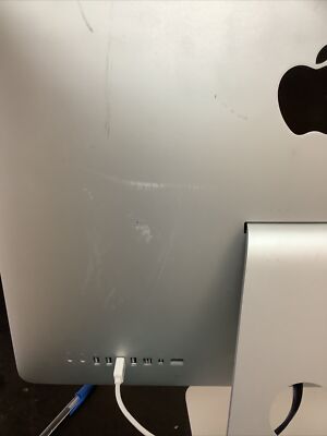 Apple 21.5