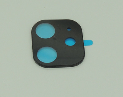 9H Tempered Glass Camera Lens Protector Cover HD Film For iPhone 11 / Pro / MAX