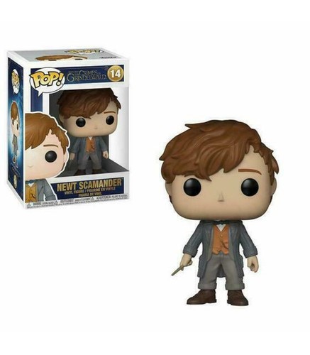 FUNKO POP GAMES RESIDENT EVIL HUNTER BIOHAZARD VINYL FIGURE NEW