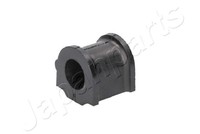 Stabilisator Gummi Mitsubishi P. Colt Z (Z3_A, Z2_A) 04- Le/Pr 25,5MM