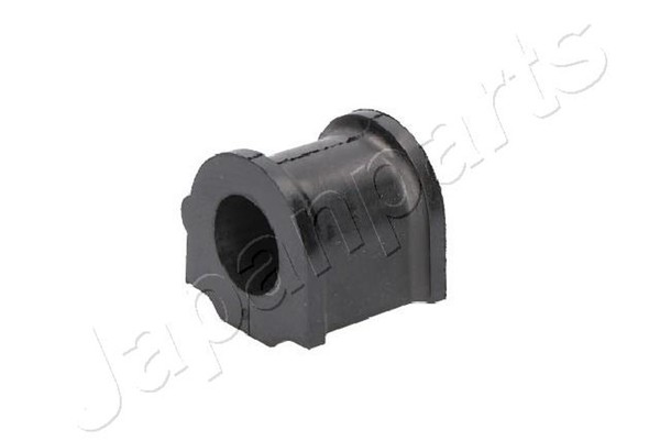 Stabilisator Gummi Mitsubishi P. Colt Z (Z3_A, Z2_A) 04- Le/Pr 25,5MM-image