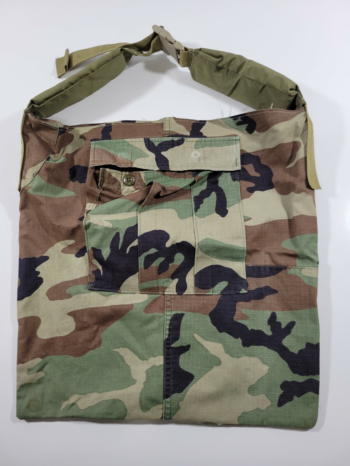 Handbag Purse Tote