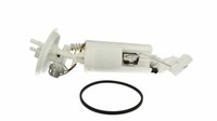 Kraftstoffpumpe FüR Chrysler Voyager Iii; Dodge Caravan
