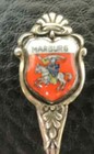 Foto 8 di 11