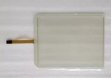 NEW TPI#1367-001 Rev.A touch screen 90 days warranty