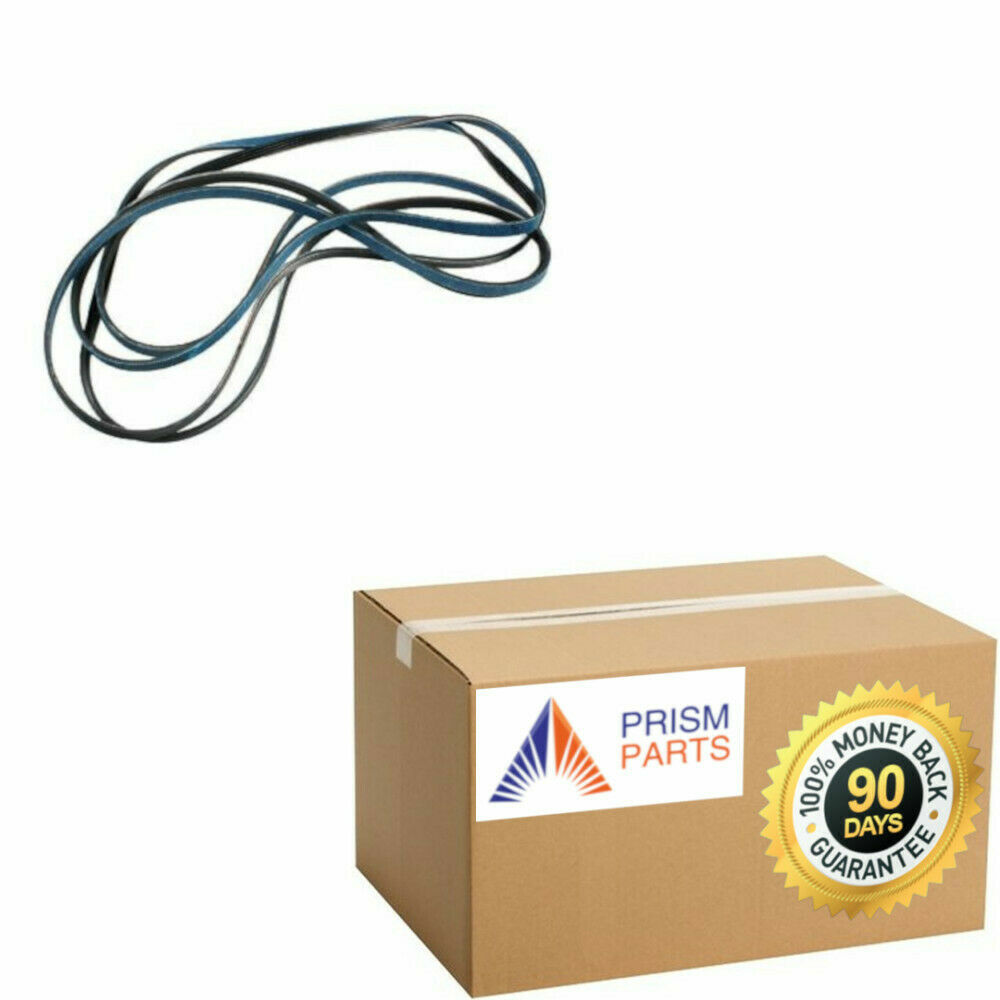For Kenmore, Elite Oasis Electric Dryer Drum Belt Parts NP4182795Z130 eBay