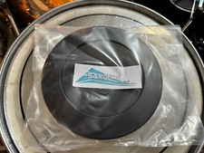 Sanders S-PAD ‘Snare Sound’ Practice Pad
