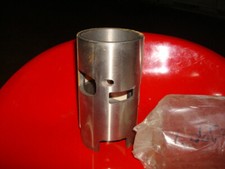 Sachs  SWM 175 7 marce  ad aria , canna cilindro in ghisa  originale