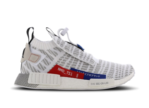 nmd st1