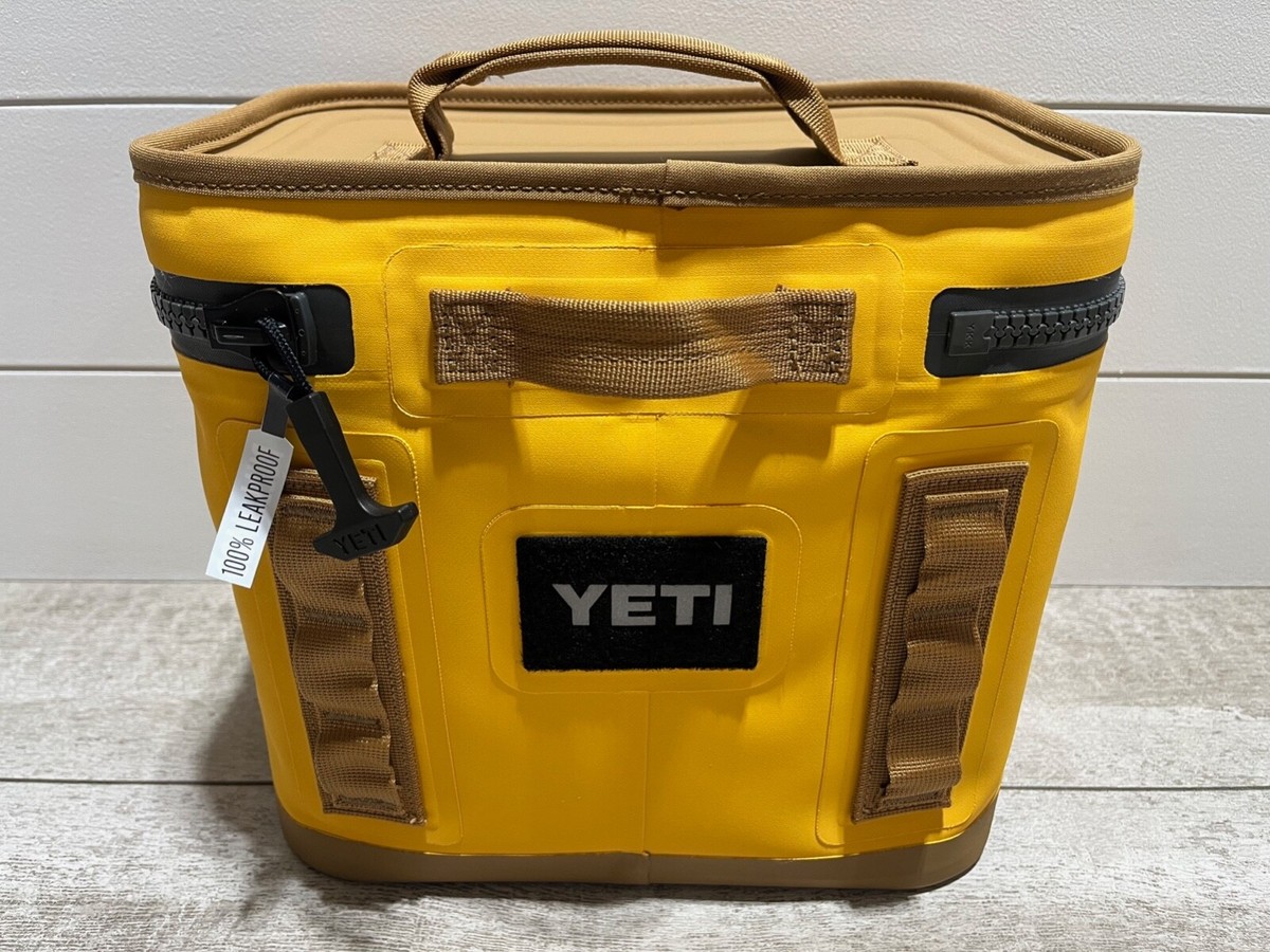 YETI 26 黄色 Amazon.com: YETI Rambler 26 oz Bottle, Leakproof, Vacuum
