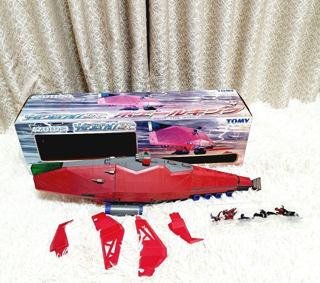 昭和レトロ　トンボシュガー　ウキウキアイス　レターセット 昭和レトロ トンボシュガー ウキウキアイス レターセット 昭和