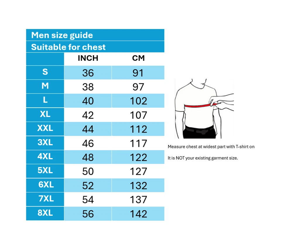 Motorbike Hi Vis Vest Safety Jacket Hi viz Visibility Waistcoat Reflective Bib - Image 3 of 4
