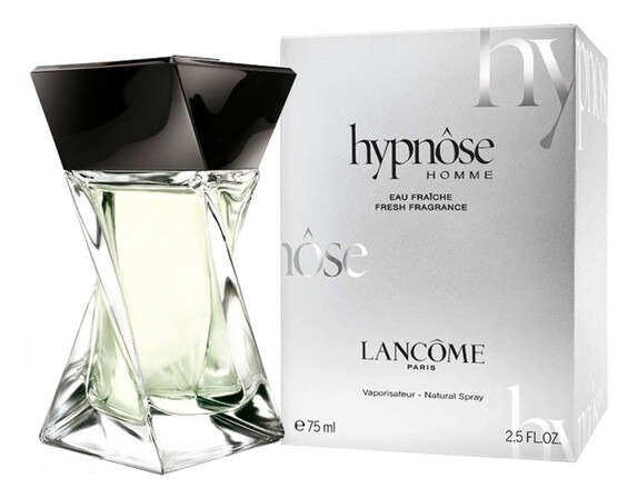 75ml Vaporizador Lancome Hypnose Parfum 75 Ml Lancome Hypnôse
