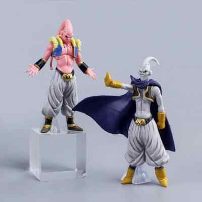Marque-page magnétique Dragon Ball Z - Power Up | Idées de cadeaux