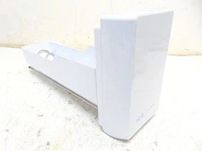 Frigidaire Refrigerator FRFS2823AS3 Ice Container Assembly 5304530694