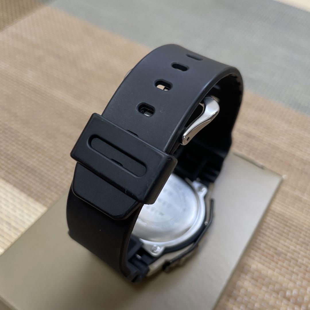 Casio G-Shock Dw-5600Vt Mister Gentleman | eBay Casio G-Shock Dw-5600Vt Mister Gentleman | eBay
