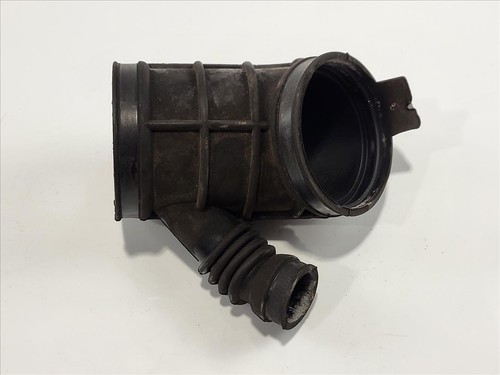 BMW 13541435627, 13541435627