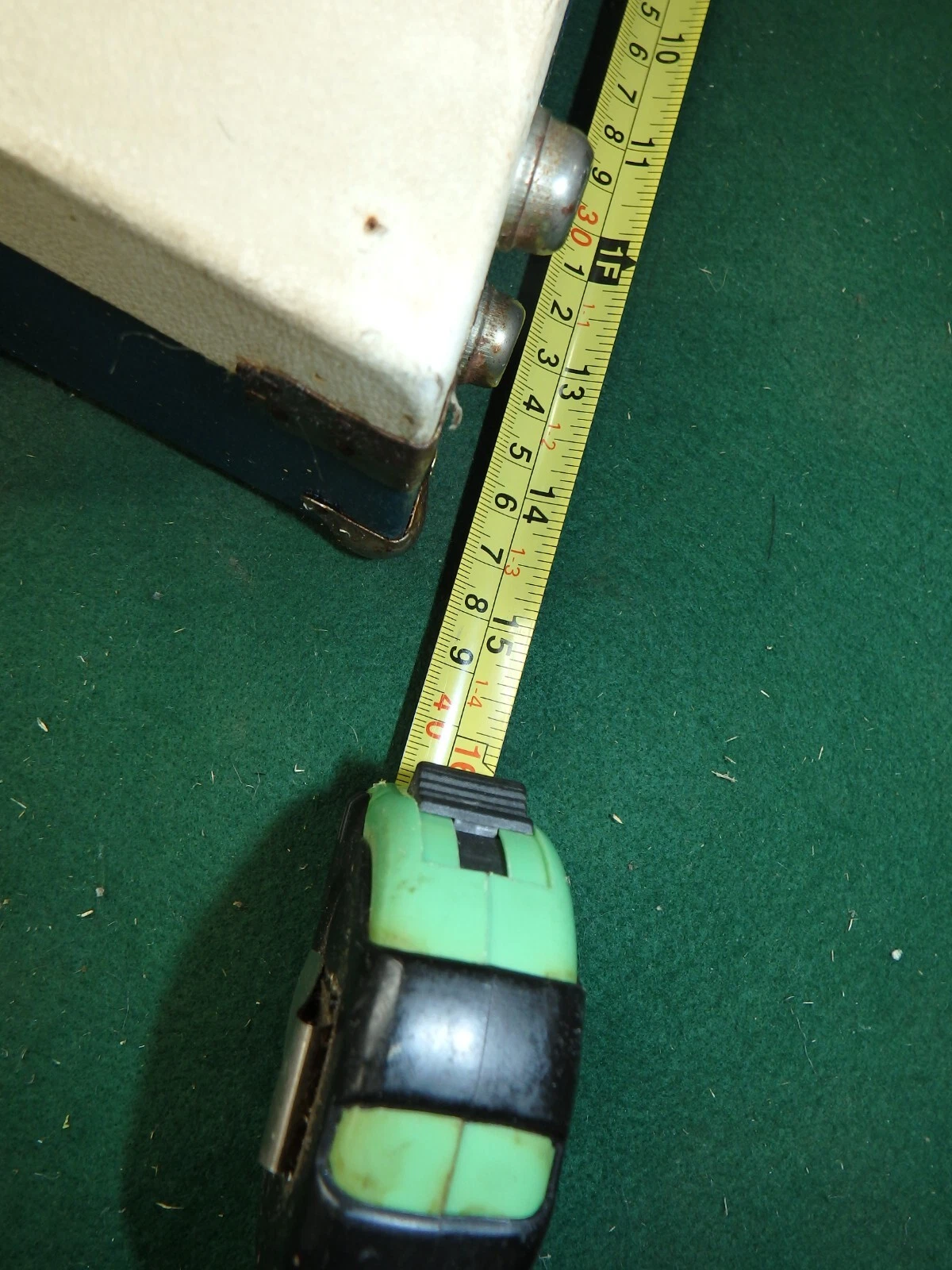 Picture 16 of 24