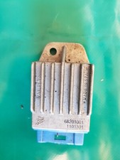 Régulateur derbi 50 x treme 2003