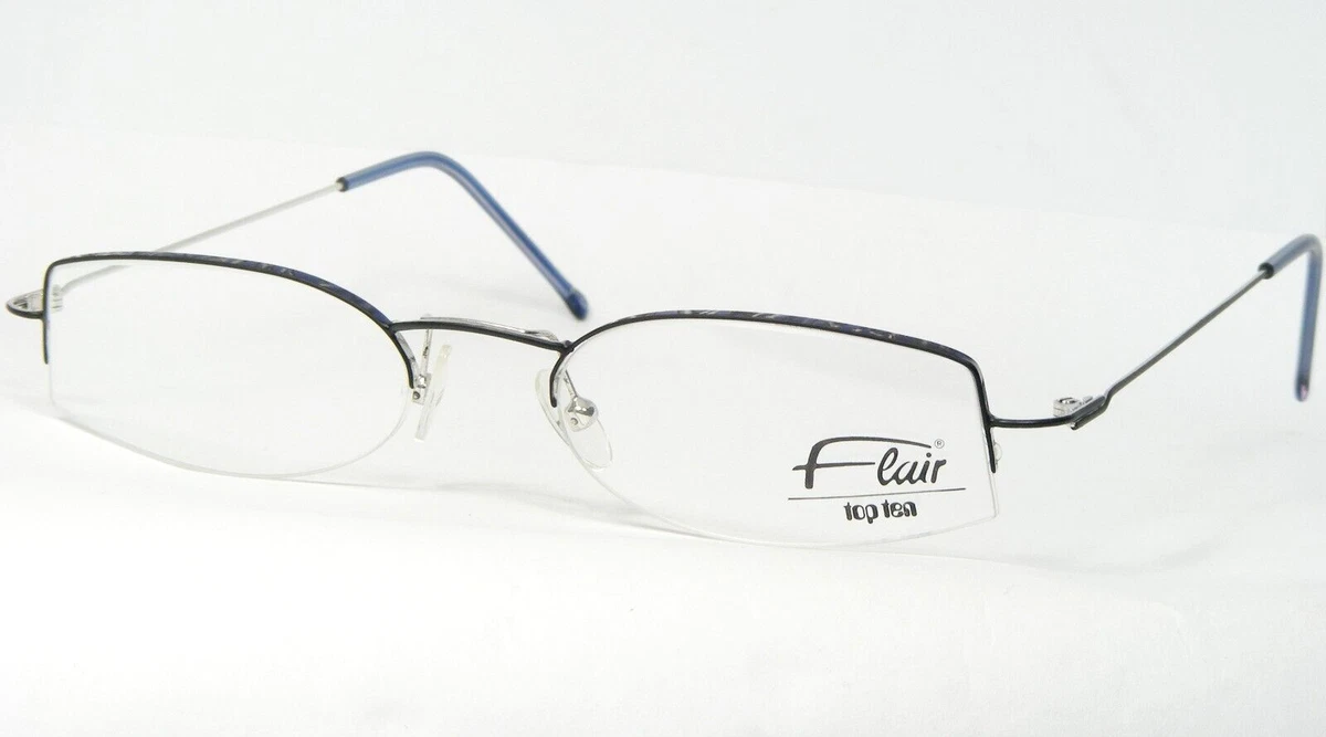 Top ten glasses frames sale