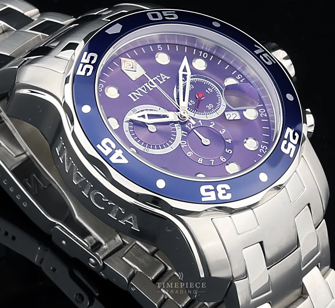 Invicta 0070 shop