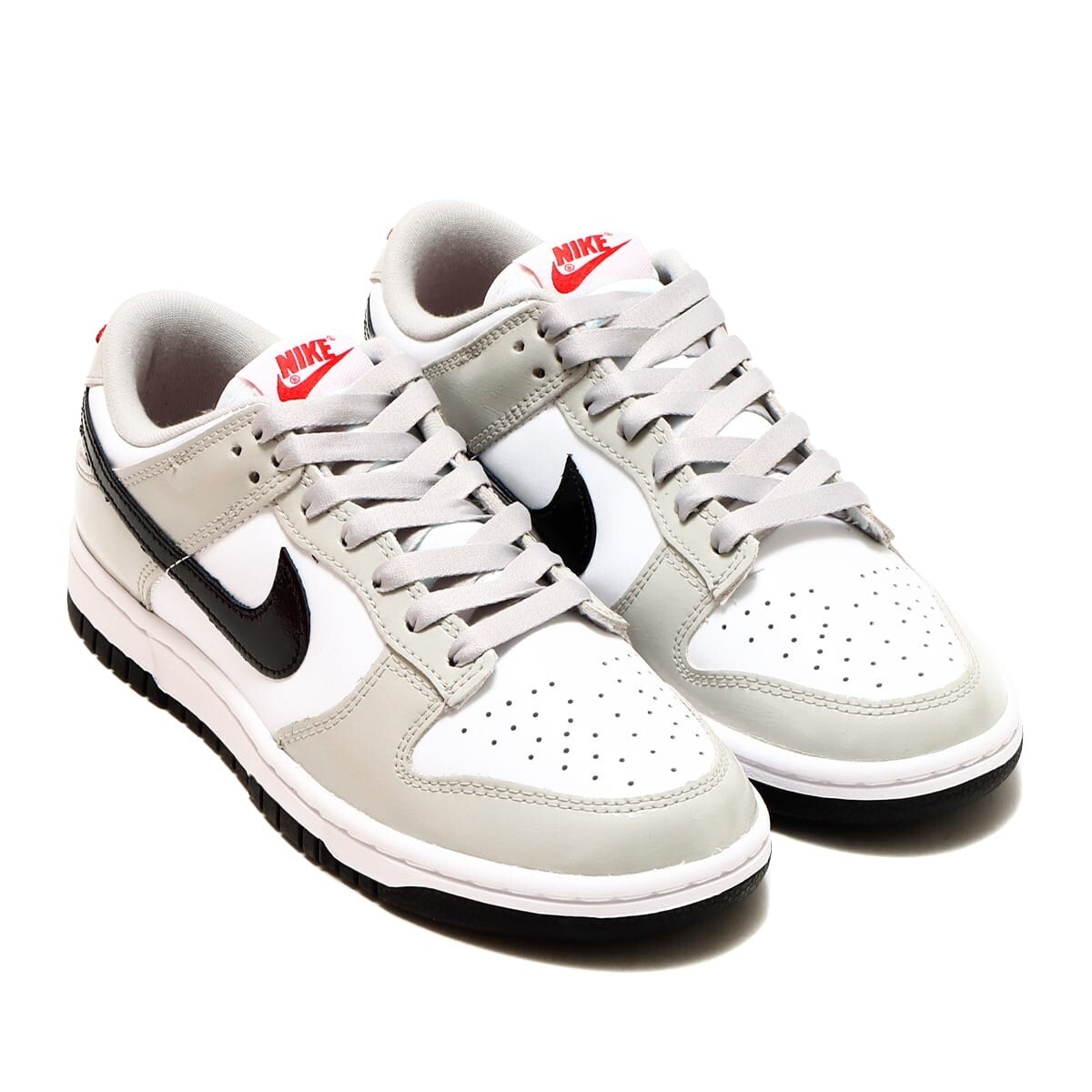 Size 7 - Nike Women