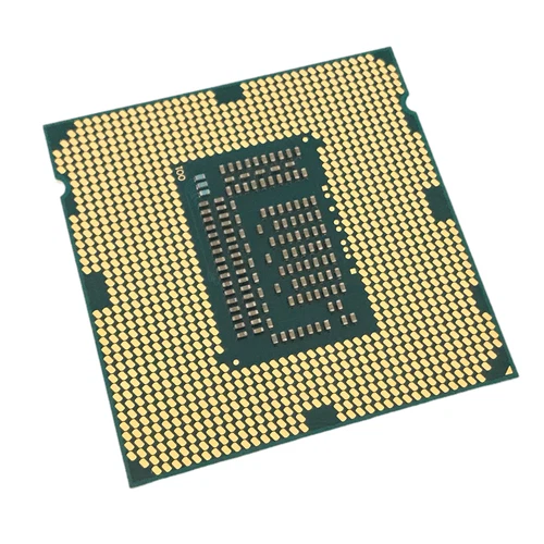 Intel Xeon E5-2680 V2 2.8 GHz 10-Core 20T 25M Processor LGA2011 115W CPU - Image 2 of 2