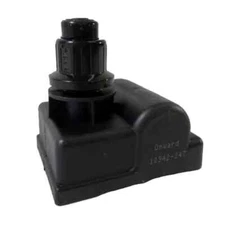 BBQ Grill Compatible With Broil King Grills Ignitor Module 4 Output BCP10342-247