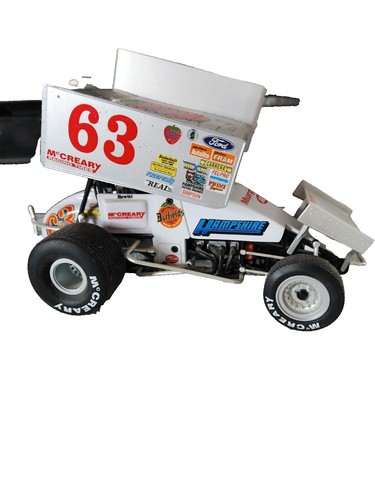 gmp 1966 Lola T70 Dan Gurney 新品 Dan Gurney GMP 1966 Lola T70 Ltd Edition 12403 for sale