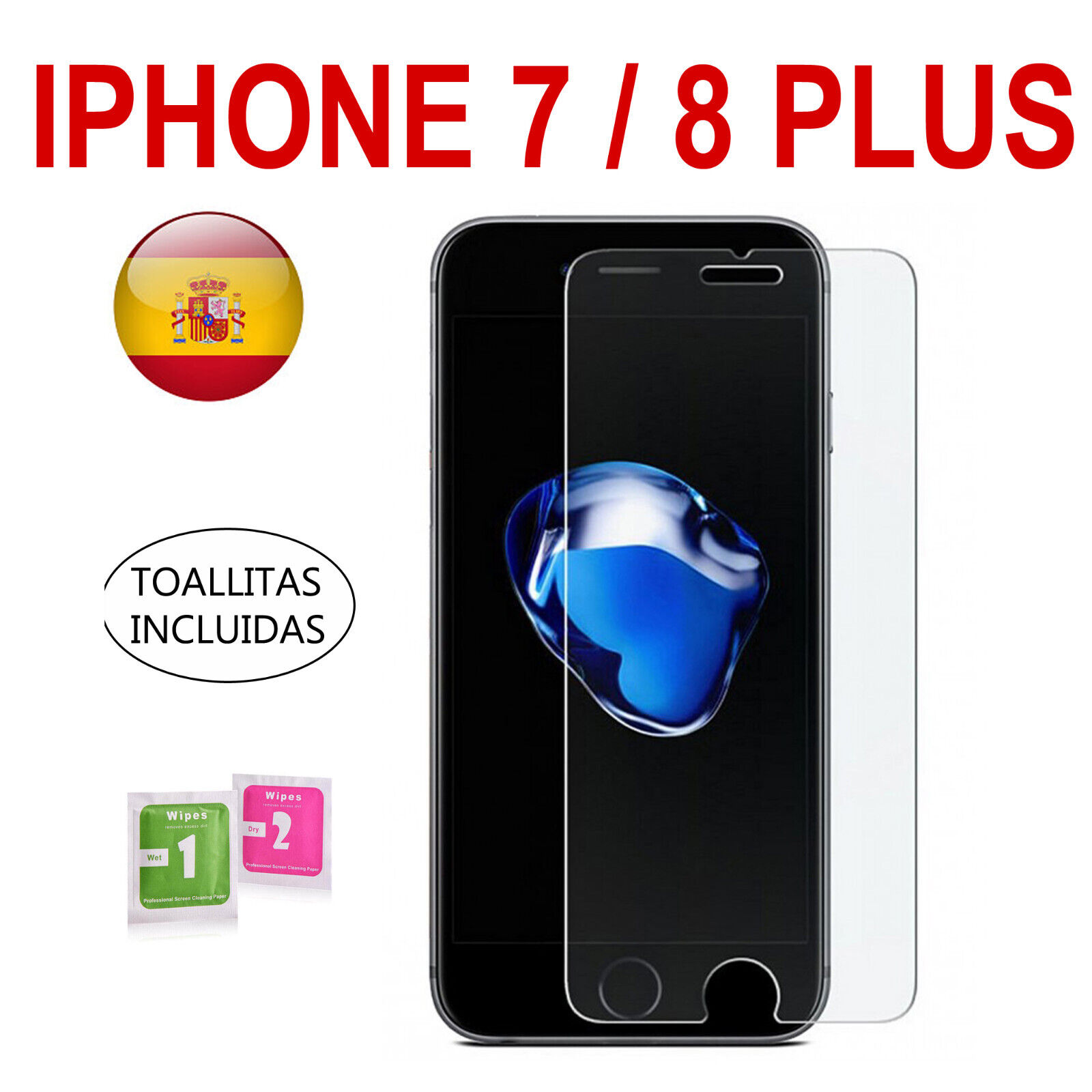 Imagen 9 de 29