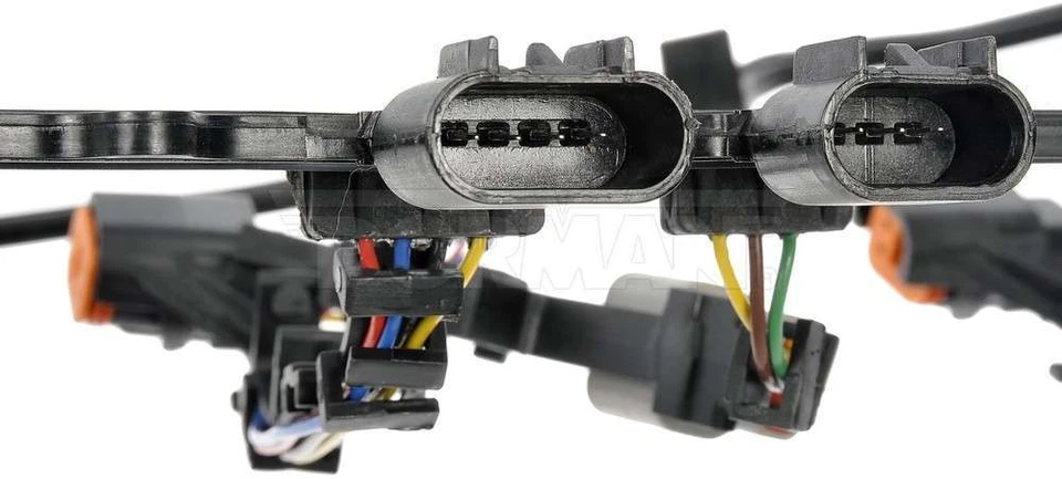 Engine Valve Cover Gasket Dorman 264-5114 - Image 4 of 4