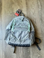 NWT TOURIT Leakproof Waterproof Cooler Backpack Gray