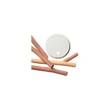 SIMAC Pastamatic Zubehör Trafila Grissini Nr. 17 PM1000 PM1400 SC7994090