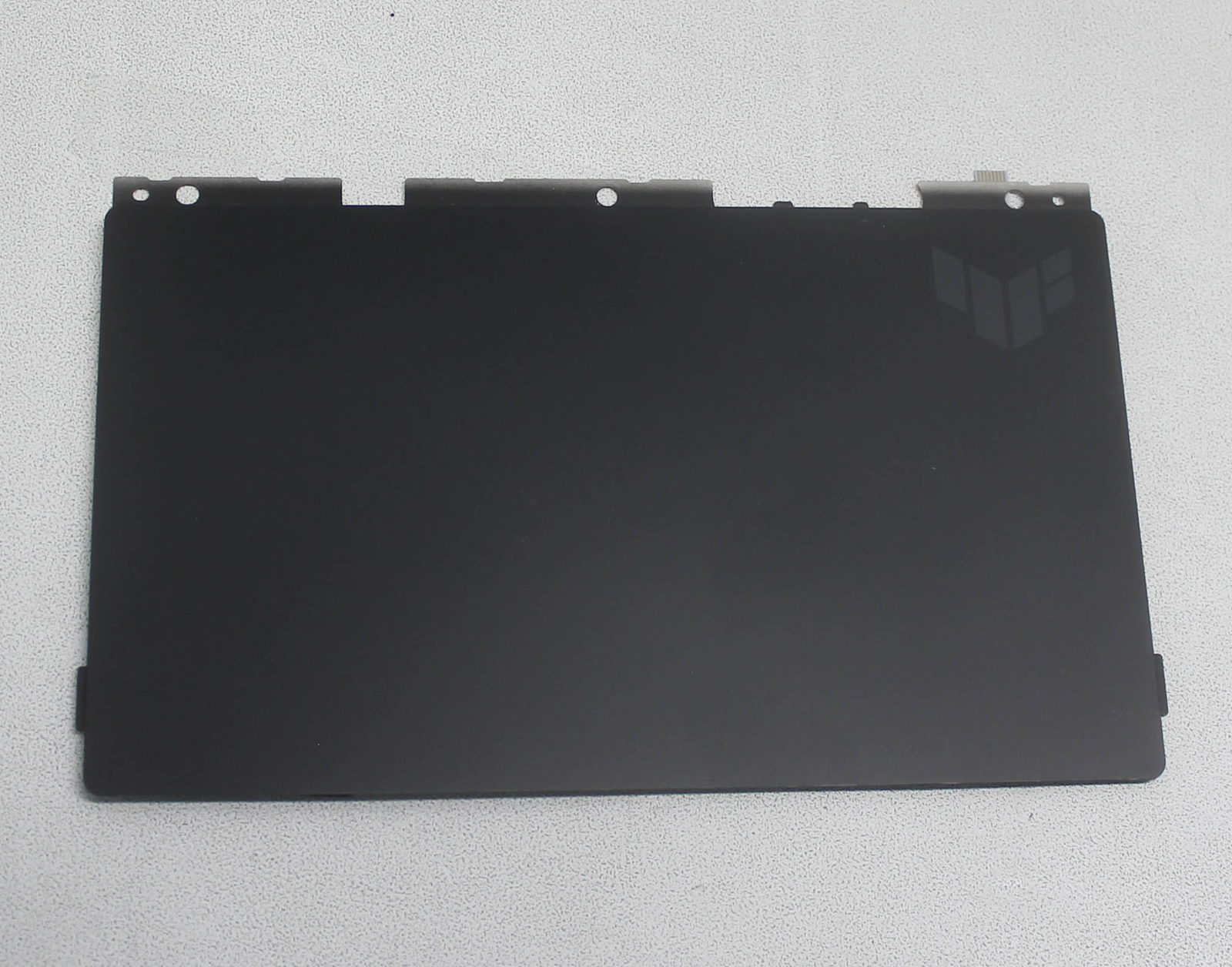 Modulo Touchpad ASUS 90NB0ZR3-R90010 Con Cavo – Grado A Per E1504Fa-1E E1504Ga-Ws34