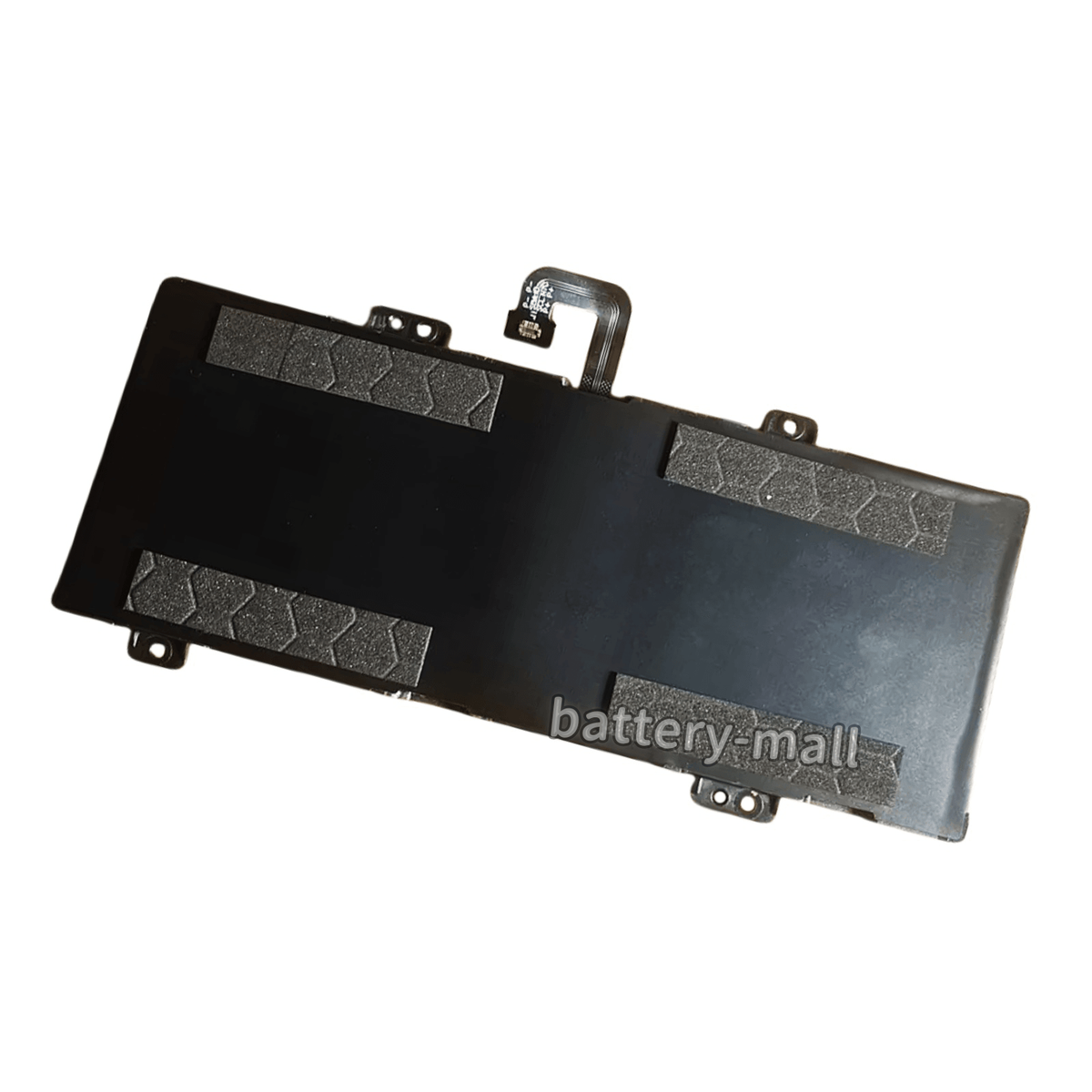 『WH-2756』電池交換済☆VANDOME オーバル型☆稼働品 Newell NP-70S Battery for Fujifilm - Newell Pro - Camera Batteries