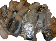 ca. 130 Zehensocken Füßlinge Sneakersocken Socken Konvolut Sonderposten     (K1)